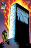 Swamp Thing 1989 #03 Comics DC Comics