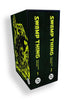 Swamp Thing Omnibus HC Dark Genesis Trades/Hard Covers DC Comics