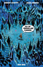 Tankers vs Ancient Aliens #01 1:100 Manix Var Comics Bad Idea