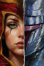 ThunderCats X Silverhawks #03 1:15 Lucio Parrillo Var Comics Dynamite Entertainment