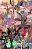 Transformers (2023) #33 Tom Reilly & Adriano Lucas Var Comics Image Comics