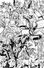 Transformers (2023) #33 Tom Reilly Var Comics Image Comics