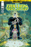 Trillion Dollar Kid #01