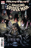 Amazing Spider-Man (2018) #17