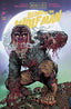 Universal Monsters Blood of the Wolf Man #01 1:10 Maria Wolf & Mike Spicer Var Comics Image Comics