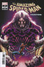 Amazing Spider-Man (2018) #17 1:25 Cory Smith Var
