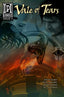 Vale of Tears #04 Comics IPI Comics