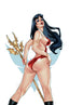 Vampirella (2026) #03 1:10 Elias Chatzoudis Var