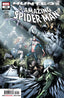 Amazing Spider-Man (2018) #18