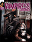 Vampiress Carmilla #34 Magazines Warrant Publishing