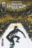 Amazing Spider-Man (2018) #18 1:25 Ivan Shavrin Var