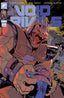 Void Rivals #31 Conor Hughes Var Comics Image Comics