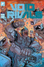 Void Rivals #31 1:50 Adriano Lucas & Chokoo Var Comics Image Comics