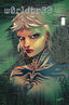 W0rldtr33 #21 1:25 Isaac Goodhart Var