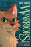 Warriors The Graphic Novel TP 01 The New Prophecy
