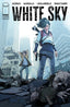 White Sky #04 Comics Image Comics