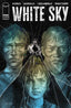 White Sky #04 Eliza Ivanova Var Comics Image Comics