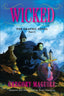 Wicked The Graphic Novel TP 02 Trades/Hard Covers HarperCollins