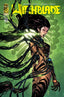 Witchblade (2024) #22 Comics Image Comics