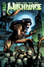 Witchblade (2024) #22 Valerio Giangiordano & Gibran Ferdian Var Comics Image Comics