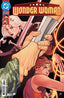 Wonder Woman (2023) #34