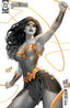 Wonder Woman (2023) #34 David Nakayama Var Comics DC Comics