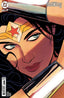Wonder Woman (2023) #34 Annie Wu Var Books DC Comics