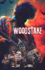 Woodstake TP 01 Trades/Hard Covers SHP Comics