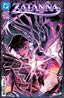 Zatanna (2026) #03