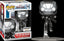 Pop Captain America Civil War 1149 War Machine Amazon Action Figures/Funko Pop Funko