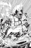 Mighty Morphin Power Rangers (2026) #01 1:50 Jim Cheung Var Comics Boom! Entertainment