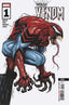 Web of Venom #01 2nd Ptg Comics Marvel Comics