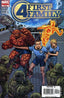 Fantastic Four First Family #02 Comics - Back Issues Marvel Comics