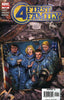 Fantastic Four First Family #01 Comics - Back Issues Marvel Comics
