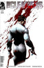 Cleaners #01 Comics - Back Issues Dark Horse Comics