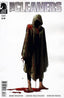 Cleaners #03 Comics - Back Issues Dark Horse Comics