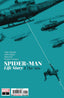 Spider-Man Life Story #01