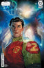 Absolute Batman #20 Nick Robles Var
