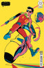 Absolute Batman #20 Javier Rodriguez Var