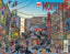 Wolverine (2012) #300 1:25 Geof Darrow Var Comics - Back Issues Marvel Comics