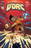 D'Orc #01 5th Ptg Comics Image Comics
