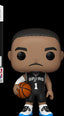 Pop San Antonio Spurs 174 Victor Wembanyama Action Figures/Funko Pop Funko