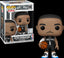 Pop San Antonio Spurs 174 Victor Wembanyama Action Figures/Funko Pop Funko