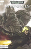 Warhammer 40,000 Exterminatus #02 Comics - Back Issues Boom! Entertainment