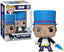 Pop WB 100 485 The Penguin Funko Exclusive