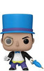 Pop WB 100 485 The Penguin Funko Exclusive