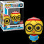 Pop Looney Tunes 1512 Egghead JR. 2024 Entertainment Expo Limited Edition Action Figures/Funko Pop Funko