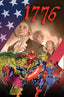 1776 TP 01
