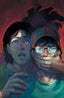 A Quiet Place Storm Warning #04 1:15 Rod Reis Var
