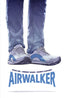 Airwalker TP Danny Luckert "Shoes" Cvr